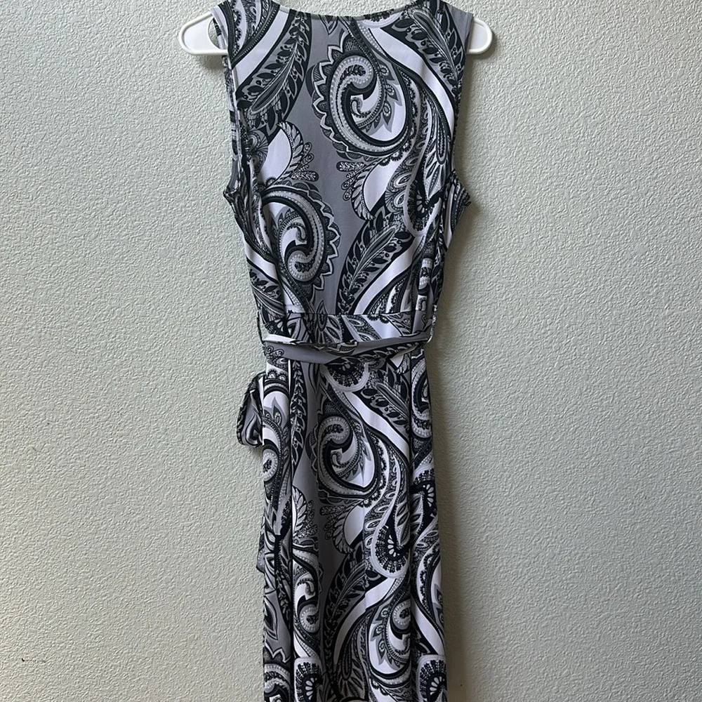 Women’s Apt 9 Dress Size Medium‎